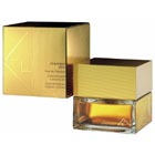 ����� ����������������� Zen ��� ������