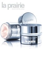 ������� ����-age: ������� � ������ ���� �� La Prairie