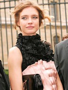 ������� �������� ���������� ������� ������� �������� ��� ���������� �����