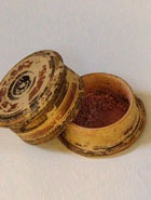 ����� ���������� ������������ � ������� ������?