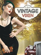 ��������� ��� ��� ������ � ��� ���?