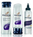 ����� � ������ ������