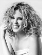 ����� ������, ������ ������ � ������� ������ ������ ���� �����