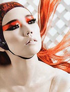 ������� ��������!