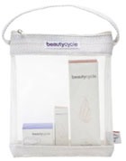 ������ ���� �� ����� ������ � beautycycle�