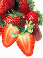 �������� �������� �� ����������� ��������