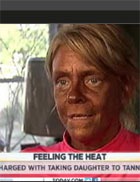 � ������� ����� ������� � ������, ������� ������� ���� �������� ������������ �������� �������