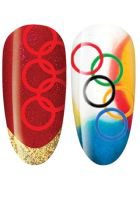 CND ������� ����� ����� 200 ����������