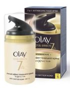 OLAY Total Effects 7 � ������ �������� ���������� ����� Max Factor