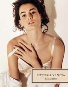 Bottega Veneta Eau L&amp;#233;g&amp;#232;re - ������ ������ ��� �����