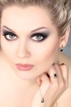 ���� ������ � ������ ���������� ������� ������ �����-���� 2013-14