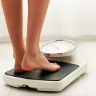 ��������� ��������� �� �������� ����