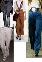 ����� ������: �����