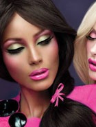 ������������ ����� ���� ��� ������ �������. ����� 1