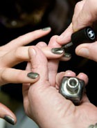 ������� �����-���� 2011: ��������� � ������