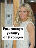 ������� �� �������� ������� ��������