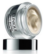 �������� ����� ���� ������������� ���������