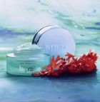 ������� � ���� ������� ������ ��������