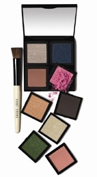 ����������� �����