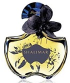 ��������������� Shalimar �� Guerlain