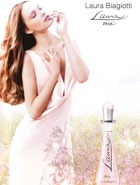 ����� ������ Laura Rose �� Laura Biagiotti