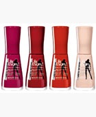 ������ �� Bourjois �� ����� ������