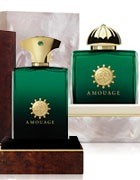 ����� ��������� ������� ��� ���, ��� ����� ������ � �������