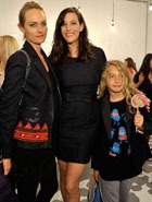 ������ ��������� ����������� ��������� ������� �����