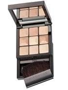 ������������� ����� �� Givenchy