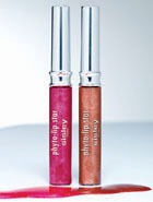 ������ ��� ��� Phyto-Lip Star �� Sisley ��� ��������� �������