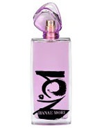 ����� ������ �� Hanae Mori