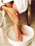 ������� ����: ����� ������������� �������