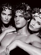 ����� ���� ���������� ������� � ����� ������ � ������?