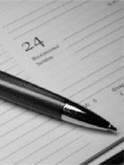 ��� ���������� � �������������� ����������?