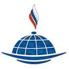 ���� ��������� &amp; ����߻ Me����������� ���������� �����