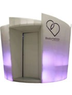 ������, ������� ������������ ���������� ������ �������