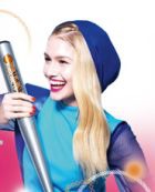 ������������ ����� Matchpoint �� Catrice