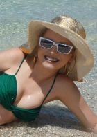 ���� ������: "�������� ���� ������� �������� � ������"