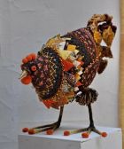 ��������� ��������������� �������� Kurochka Ryaba-2013