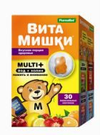 ������� "�������� � ��������" � ������ ���