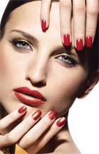 ����������� �� ������