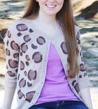 �������� ���������� �����: ����� � ���� ����� � ������