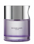 ������� ������� ���������� �� Richard James