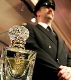 ����������� ���������� ��������� ����������