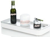 ������� �� Cr&amp;#232;me de la Mer