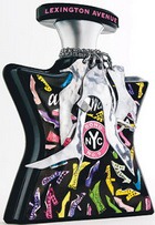 ����� ������ ��  Bond No. 9