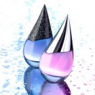 ��� ����� ����� �� La Prairie