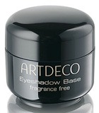 ������� ��� ���� � ��� �� ArtDeco