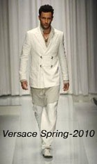 ��� ������� ��� Versace �� ������ ������� ���� � ������