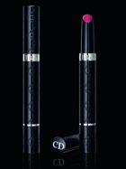 ������ Dior Serum de Rouge � ���� ���� ����